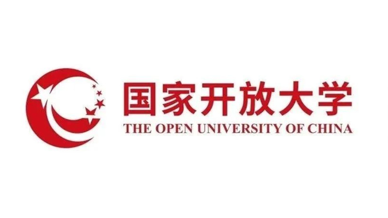 _(ki)ŴW(xu)2025(jin)